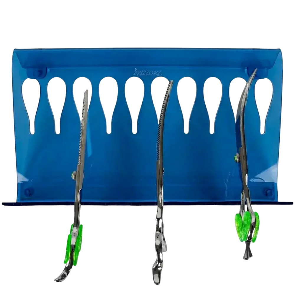  zzizzorz-10-scissor-holder-drawer-and-table-blue