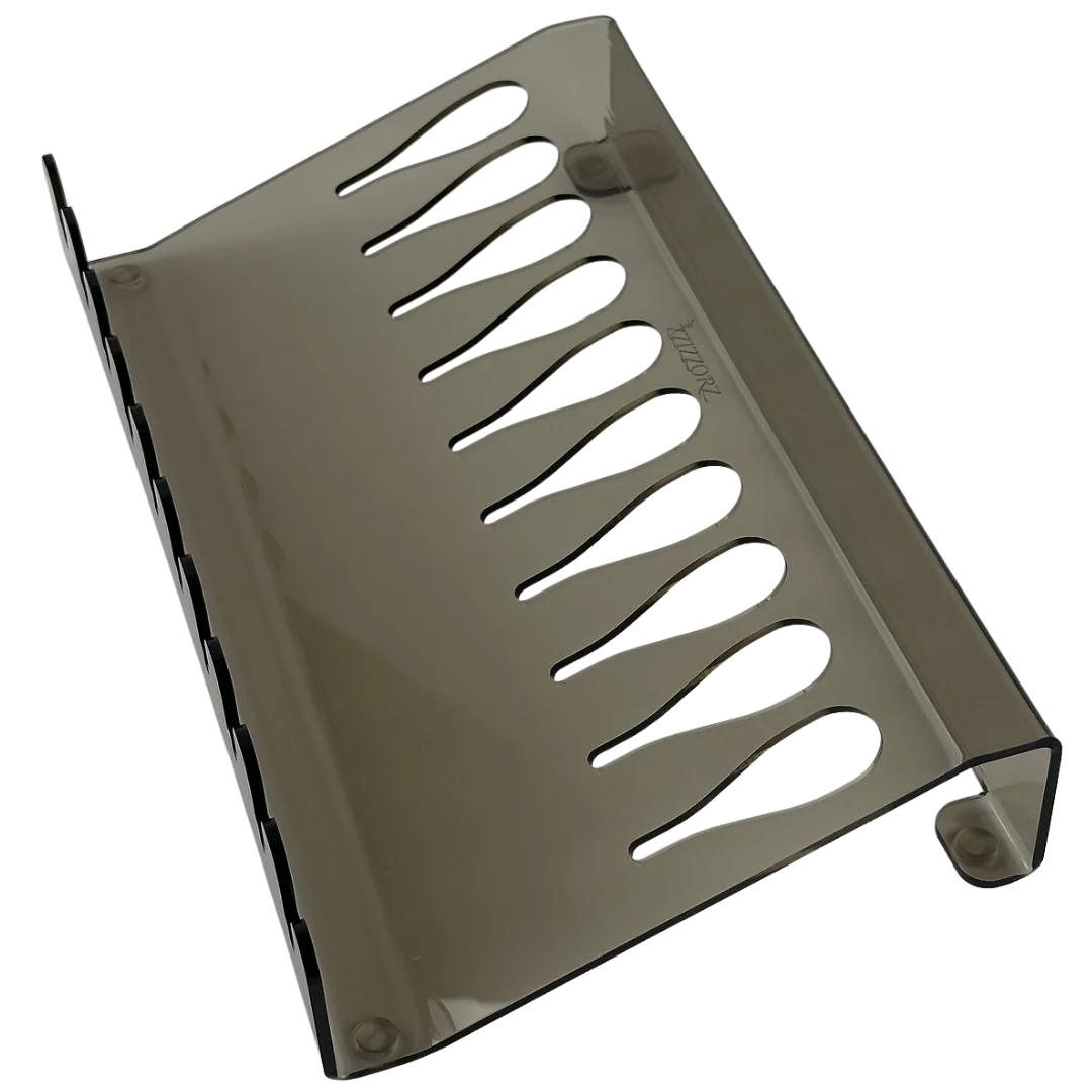 zzizzorz-10-scissor-holder-drawer-and-table-bronze
