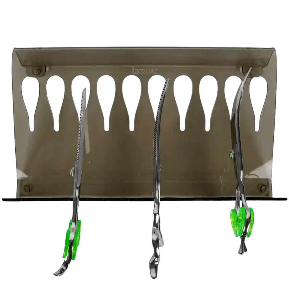zzizzorz-10-scissor-holder-drawer-and-table-bronze