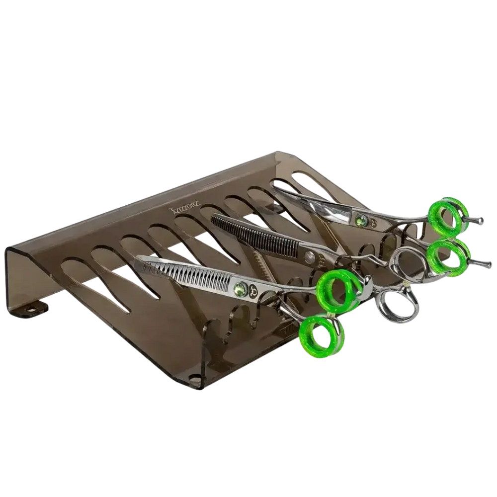 zzizzorz-10-scissor-holder-drawer-and-table-bronze