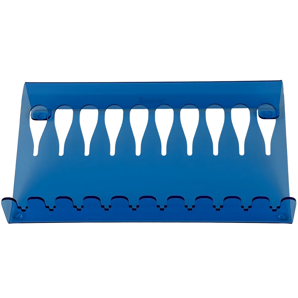 zzizzorz-10-scissor-holder-drawer-and-table-blue