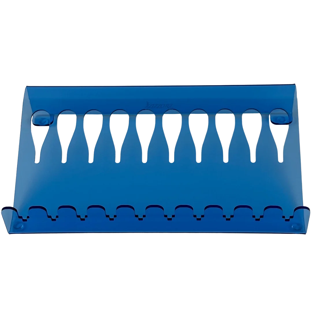 zzizzorz-10-scissor-holder-drawer-and-table-blue