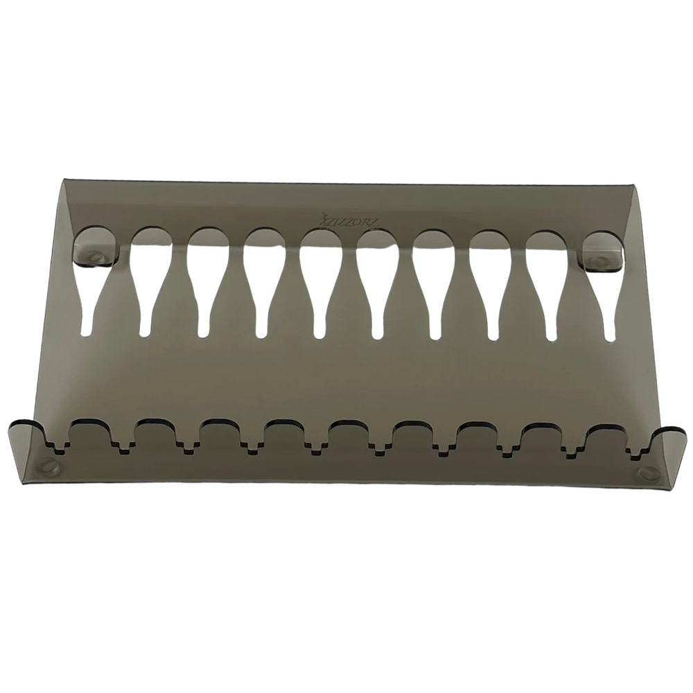 zzizzorz-10-scissor-holder-drawer-and-table-bronze