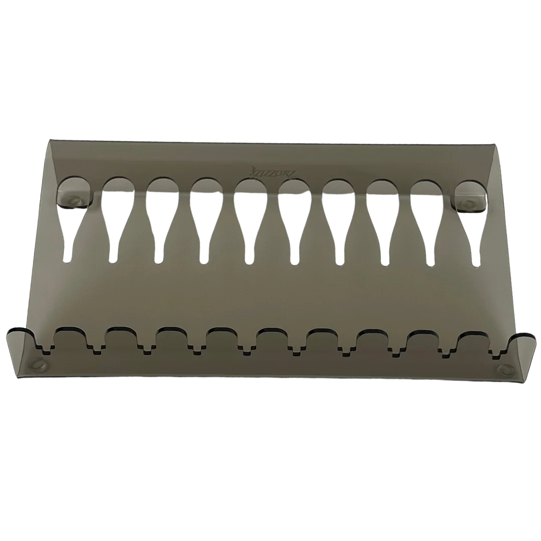 zzizzorz-10-scissor-holder-drawer-and-table-bronze