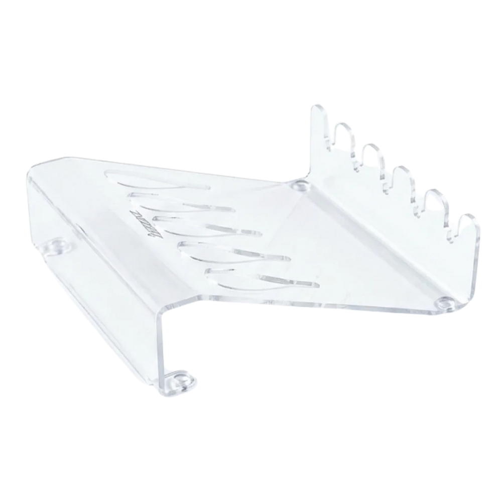 zzizzorz-5-scissor-holder-drawer-and-table-clear