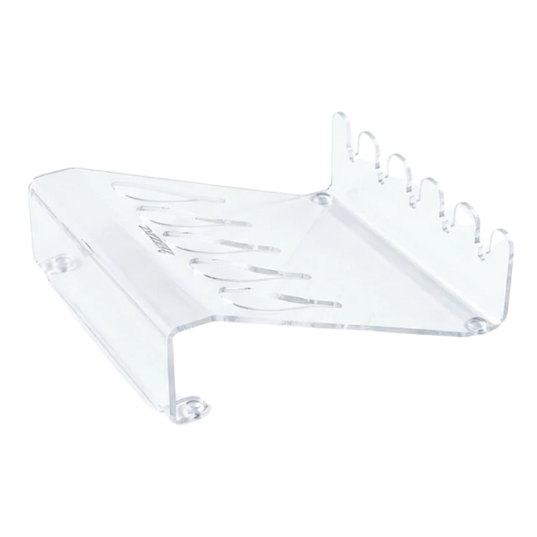 zzizzorz-5-scissor-holder-drawer-and-table-clear