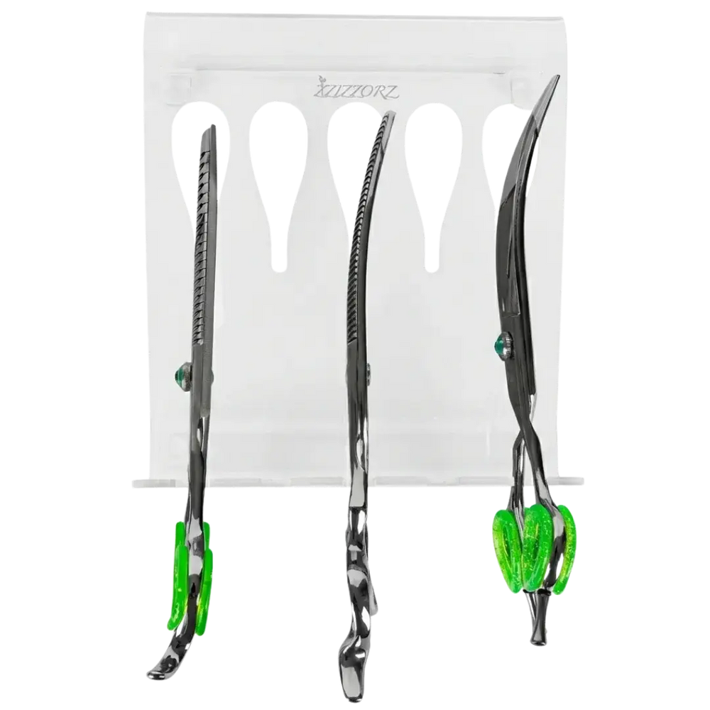 zzizzorz-5-scissor-holder-drawer-and-table-clear