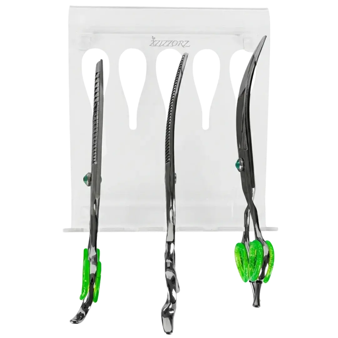 zzizzorz-5-scissor-holder-drawer-and-table-clear