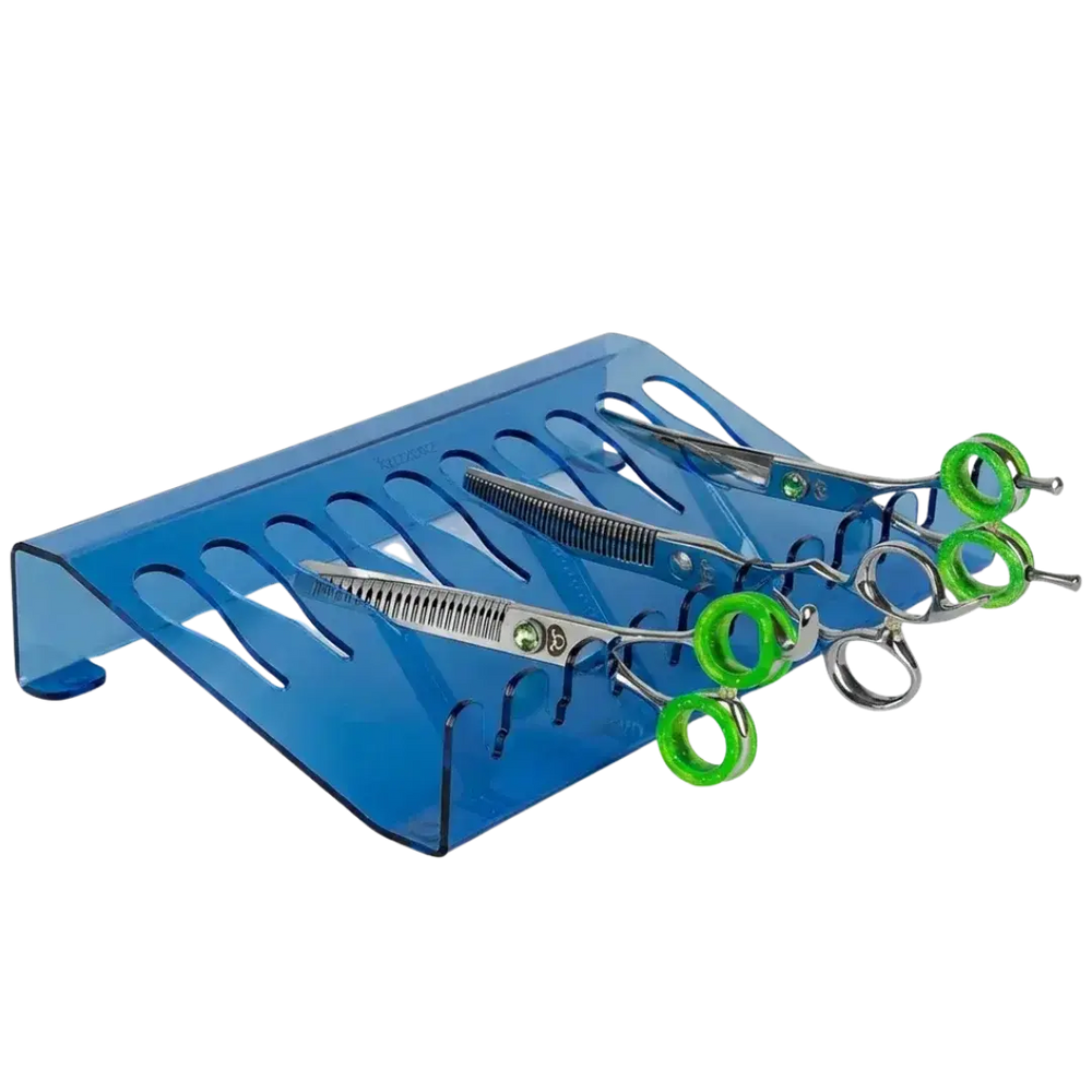  zzizzorz-10-scissor-holder-drawer-and-table-blue