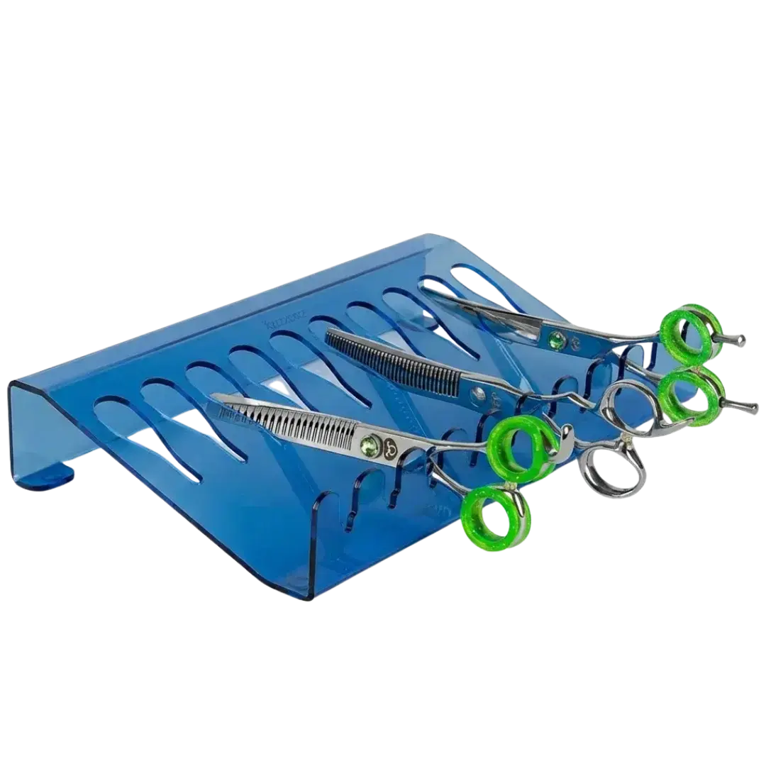  zzizzorz-10-scissor-holder-drawer-and-table-blue