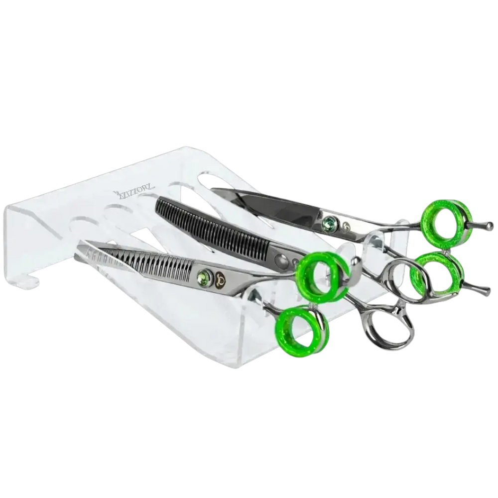 zzizzorz-5-scissor-holder-drawer-and-table-clear