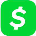 Afterpay Icon