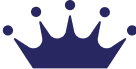Member Icon