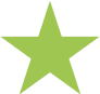 Rating Star