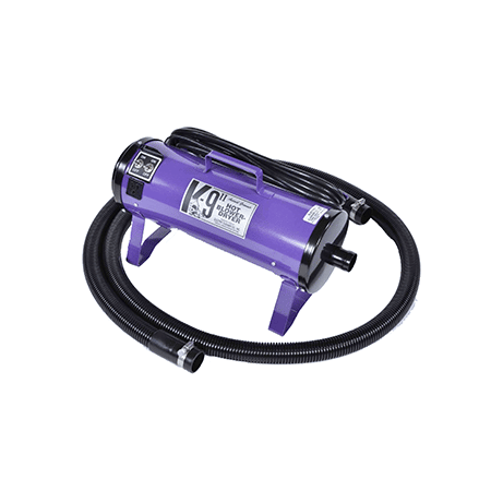 products purple K-9 II