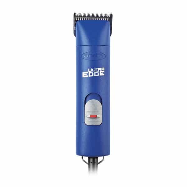andis ultra edge blue speed clipper