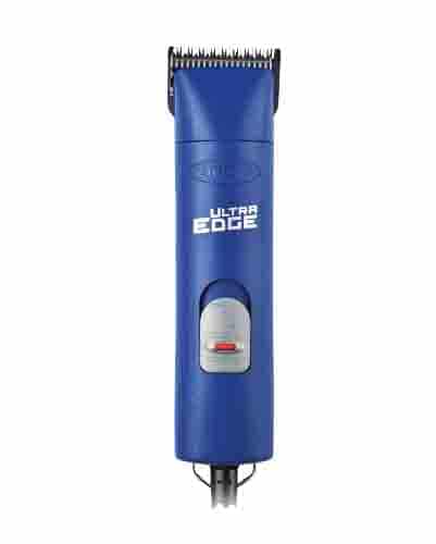 Andis Ultra Edge AGC 2 Speed Clipper Blue
