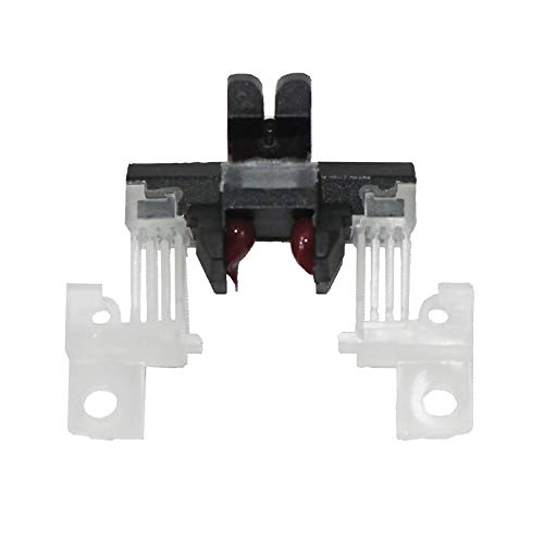 Andis 20658 Quad Blade Drive Assembly