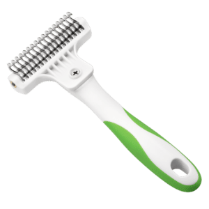 *OUT OF STOCK* Andis Deshedding Tool