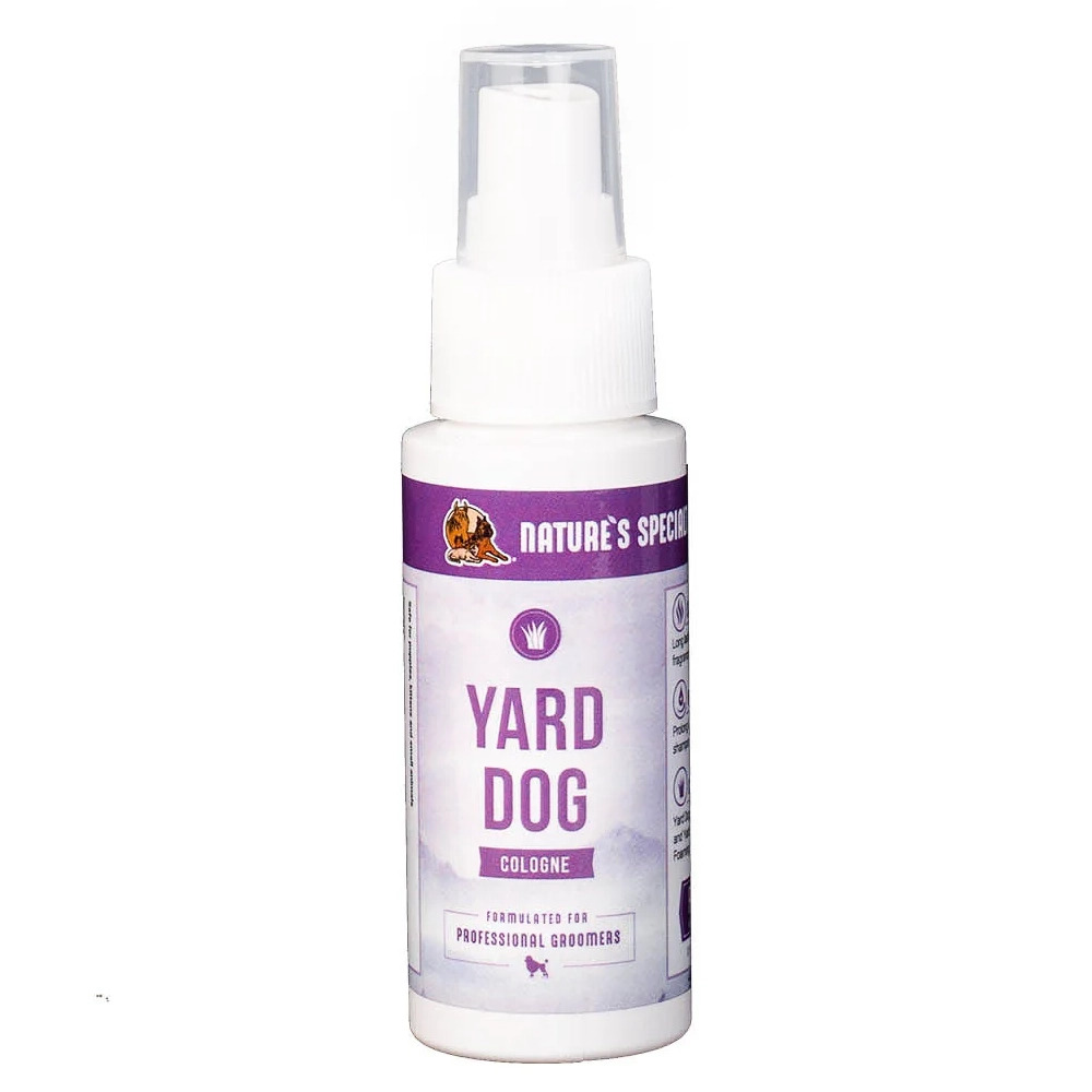 nature's-specialties-yard-dog-cologne