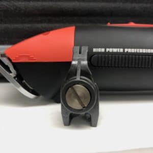 Blade Drive for Premium Professional 2-Speed Clipper by Artero