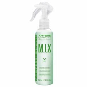 artero mix conditioning spray