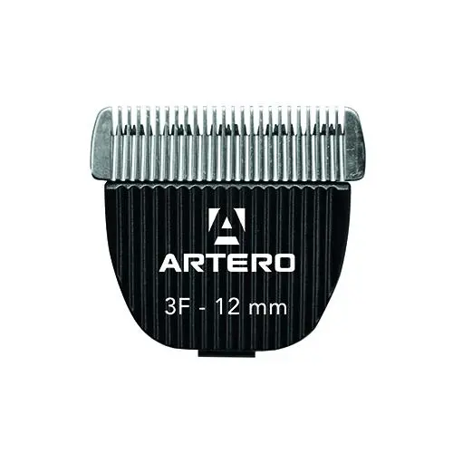 3F Blade for Artero X-Tron and Spektra Clippers