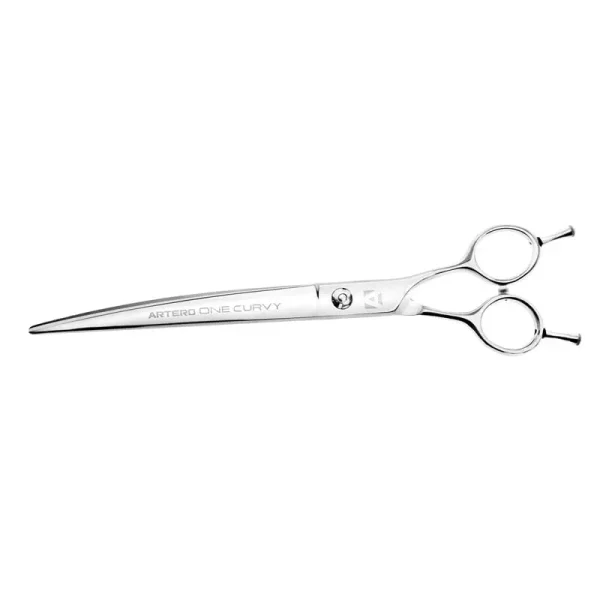 products artero one curvy 8 inch shears T49080