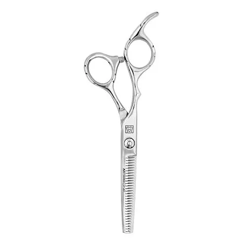 Artero One Left-Handed Thinning Shears 7.5" by Artero