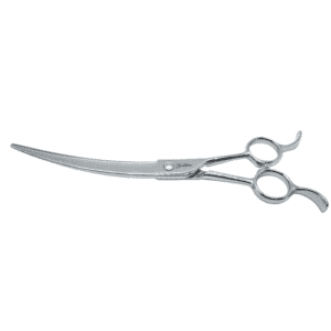 zolitta olga zabelinskaya mirage curved scissors
