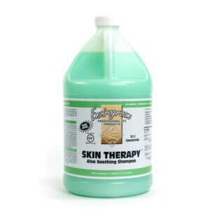 Skin Therapy 1 Gallon by Envirogroom