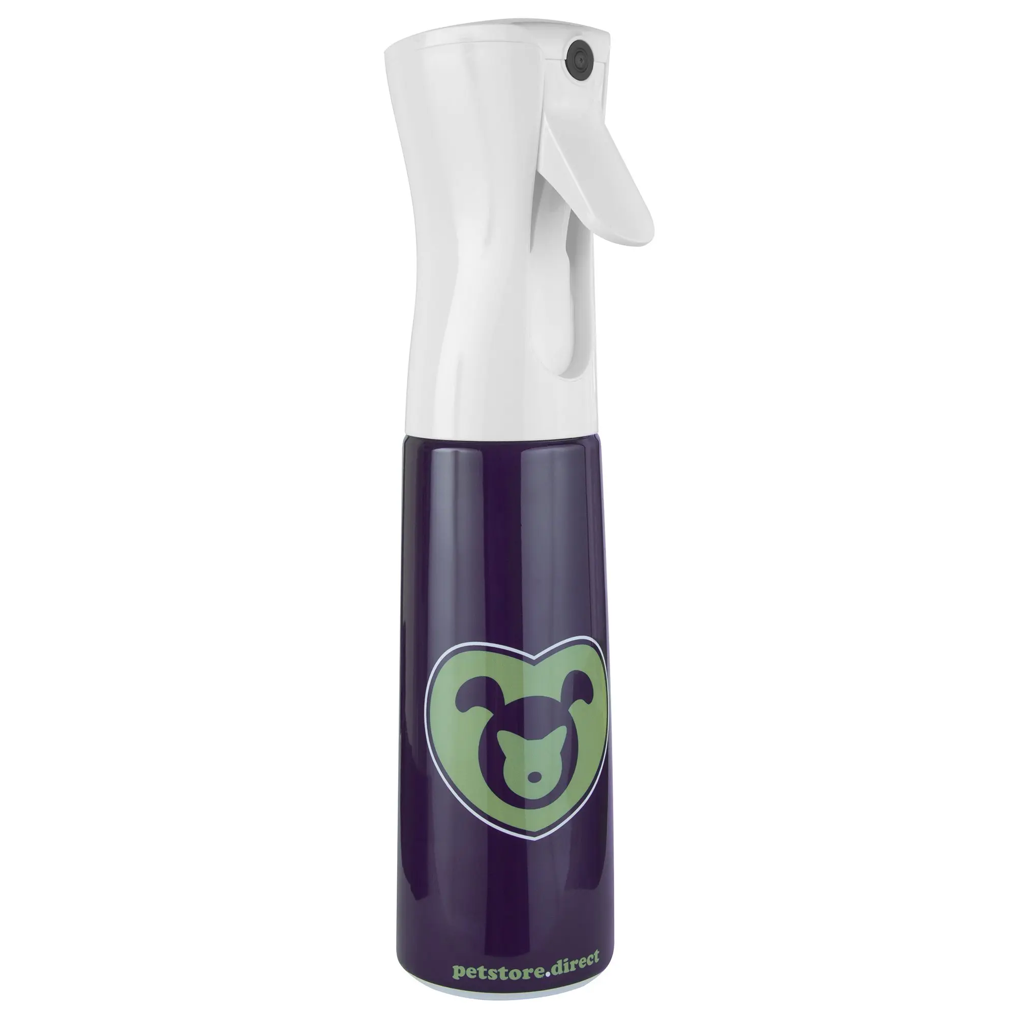 PetStore Direct Continuous Spray Bottle