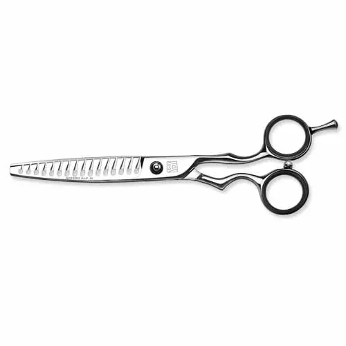 products artero thinning shears thinners alp 16