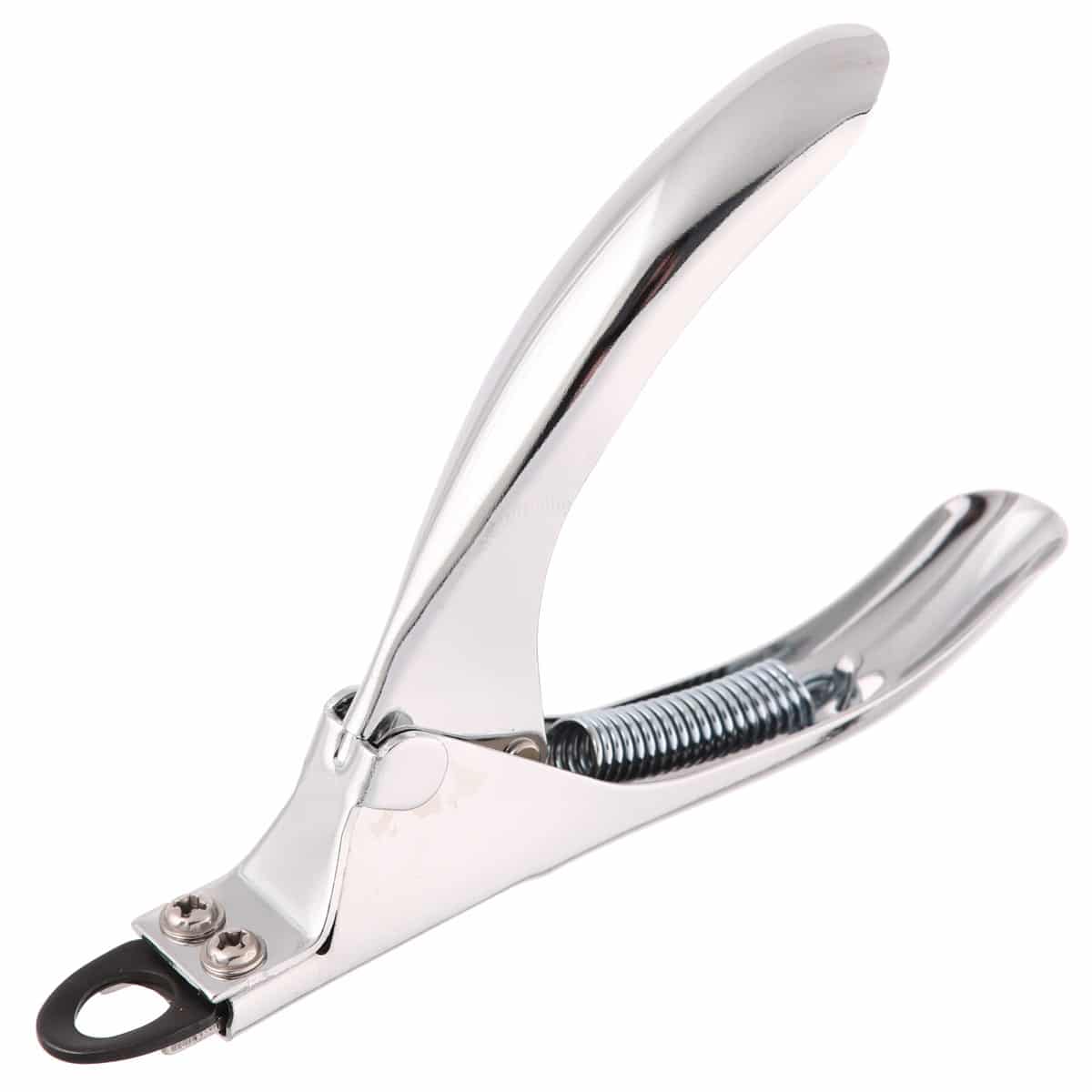 Guillotine Nail Clipper by Groom Professional