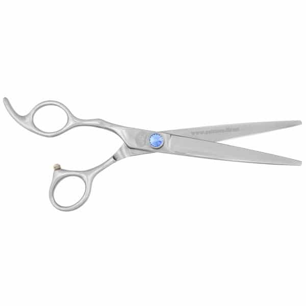 petstore-direct-7-inch-shear-for-groomers-straight