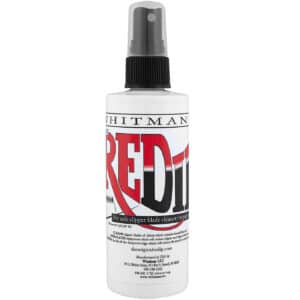 redip spray