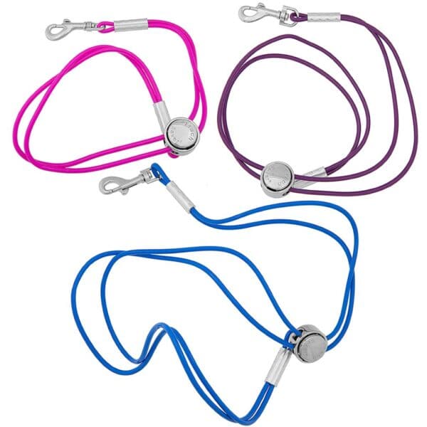 trach saver set for dogs
