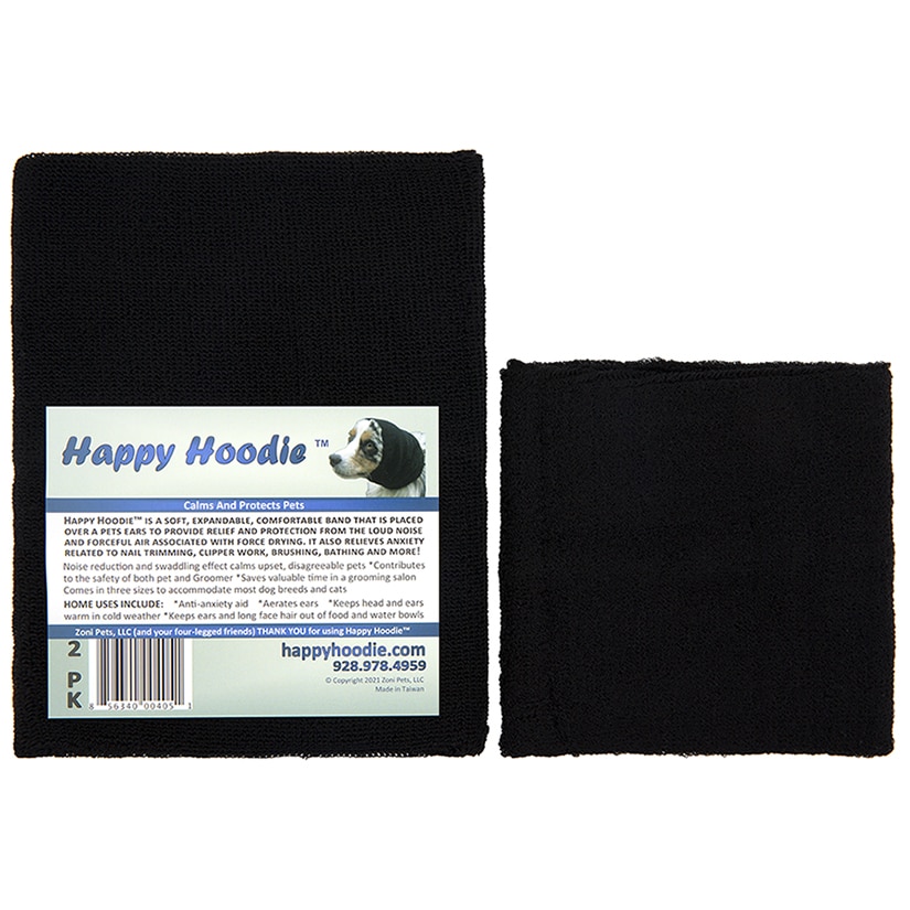 happy-hoodie-black-set