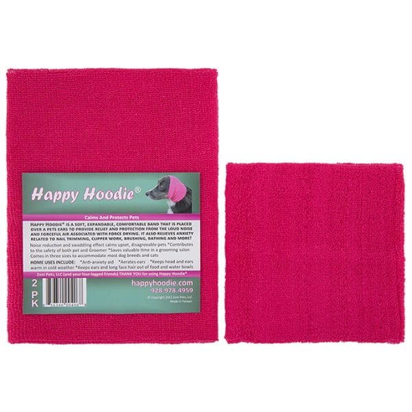 happy-hoodie-pink-set