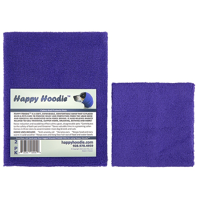 happy-hoodie-purple-set