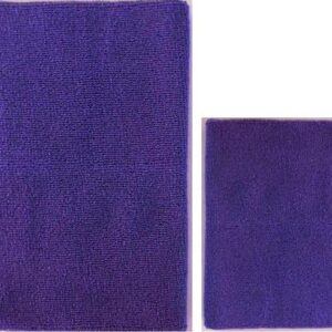 happy-hoodie-set-purple-1-300x300