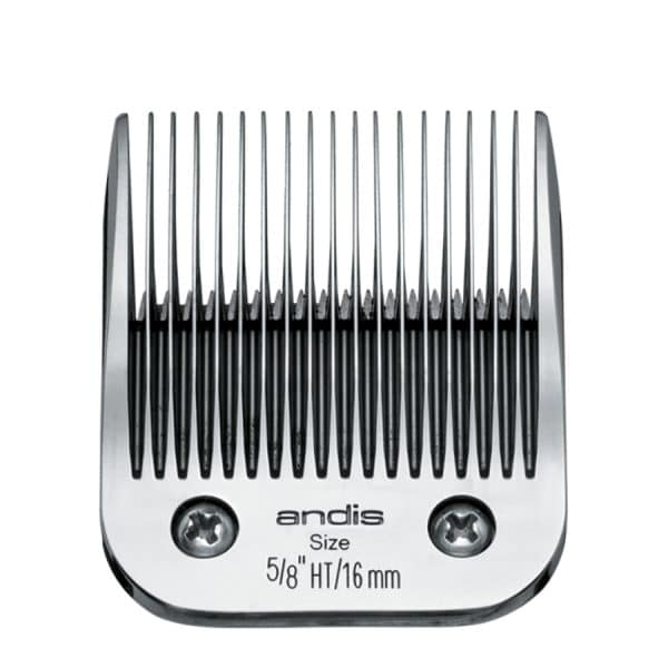 andis clipper blade 16mm
