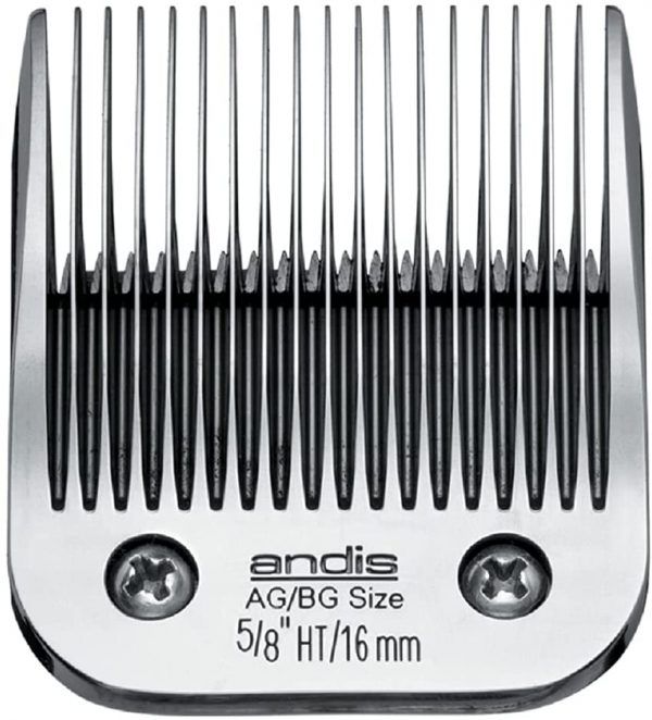 andis-clipper-blade-16mm