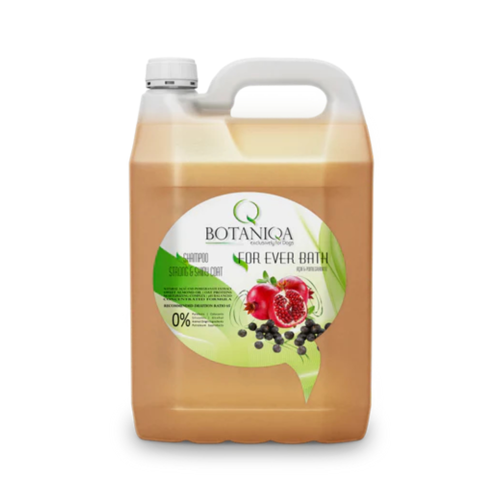 botaniqa-for-ever-bath-acai-&-pomegranate-shampoo-gallon