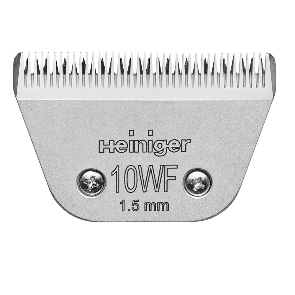 heiniger_blade_for_clippers_10WF