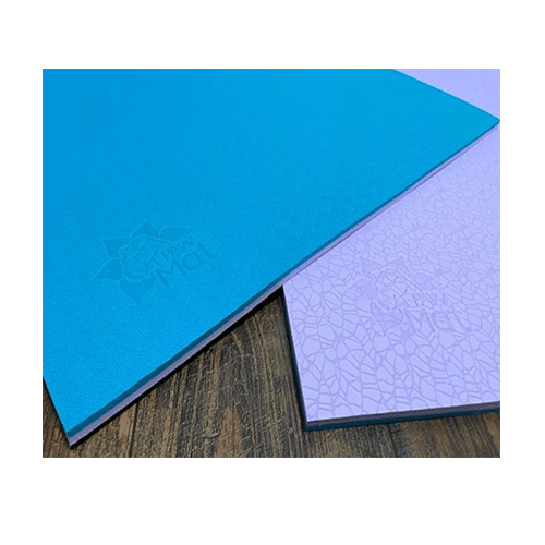 pawmat-table-mat-blue-lavendar