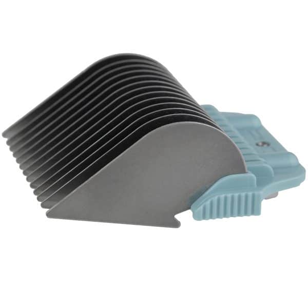 Petstore Direct Teal Colored Comb