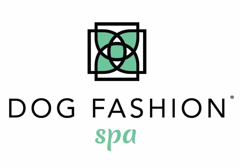 Dog Fashion Spa