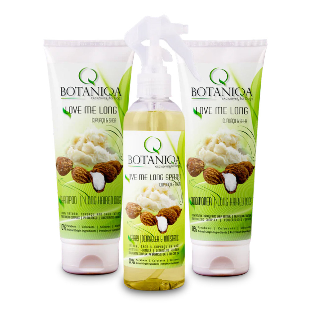 botaniqa-shampoo-and-conditioner-for-dogs