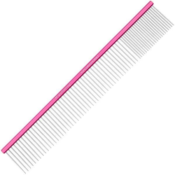 psd-9.5-pink-poodel-comb